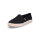 Toms Damen Espadrille Alpargata Rope 2.0 schwarz