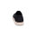 Toms Damen Espadrille Alpargata Rope 2.0 schwarz