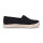 Toms Damen Espadrille Alpargata Rope 2.0 schwarz