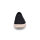 Toms Damen Espadrille Alpargata Rope 2.0 schwarz