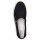 Toms Damen Espadrille Alpargata Rope 2.0 schwarz