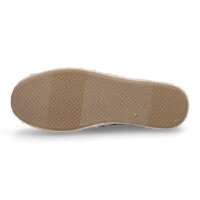 Toms Damen Espadrille Alpargata Rope 2.0 navy