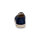 Toms Damen Espadrille Alpargata Rope 2.0 navy