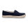 Toms Damen Espadrille Alpargata Rope 2.0 navy