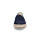 Toms Damen Espadrille Alpargata Rope 2.0 navy