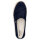 Toms Damen Espadrille Alpargata Rope 2.0 navy