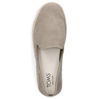Toms Damen Espadrille Carolina beige
