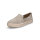 Toms Damen Espadrille Carolina beige
