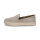 Toms Damen Espadrille Carolina beige