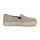 Toms Damen Espadrille Carolina beige