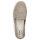 Toms Damen Espadrille Carolina beige