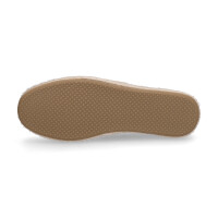 Toms Damen Espadrille Alpargata Rope 2.0 olive