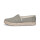 Toms Damen Espadrille Alpargata Rope 2.0 olive