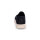 Toms Damen Espadrille Carolina schwarz
