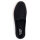 Toms Damen Espadrille Carolina schwarz