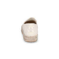 Toms Damen Espadrille Carolina beige