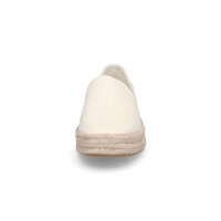 Toms Damen Espadrille Carolina beige