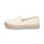 Toms Damen Espadrille Carolina beige