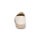 Toms Damen Espadrille Carolina beige