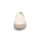 Toms Damen Espadrille Carolina beige