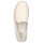 Toms Damen Espadrille Carolina beige