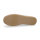 Toms Damen Espadrille Carolina beige