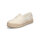 Toms Damen Espadrille Carolina beige