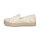 Toms Damen Espadrille Carolina beige
