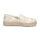 Toms Damen Espadrille Carolina beige