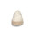 Toms Damen Espadrille Carolina beige