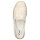 Toms Damen Espadrille Carolina beige