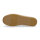 Toms Damen Espadrille Carolina beige
