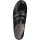 Waldl&auml;ufer Damen Klettschuh schwarz