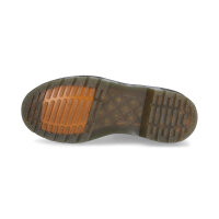 Dr. Martens Damen Schn&uuml;rboot schwarz