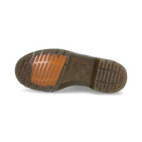 Dr. Martens Damen Schn&uuml;rboot schwarz