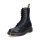 Dr. Martens Damen Schn&uuml;rboot schwarz