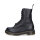 Dr. Martens Damen Schn&uuml;rboot schwarz