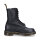 Dr. Martens Damen Schn&uuml;rboot schwarz