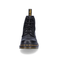 Dr. Martens Damen Schn&uuml;rboot schwarz