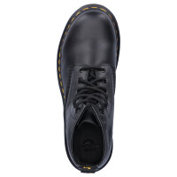 Dr. Martens Damen Schn&uuml;rboot schwarz
