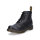 Dr. Martens Damen Schn&uuml;rboot schwarz