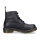 Dr. Martens Damen Schn&uuml;rboot schwarz