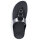 FitFlop Damen Pantolette Halo metallic