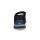 Skechers Herren Sandale Tresmen Reece grau