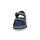 Skechers Herren Sandale Tresmen Reece grau