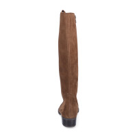 Gabor Damen Stiefel whisky