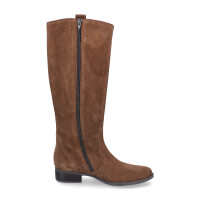 Gabor Damen Stiefel whisky