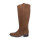 Gabor Damen Stiefel whisky