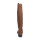 Gabor Damen Stiefel whisky