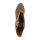Gabor Damen Stiefel whisky